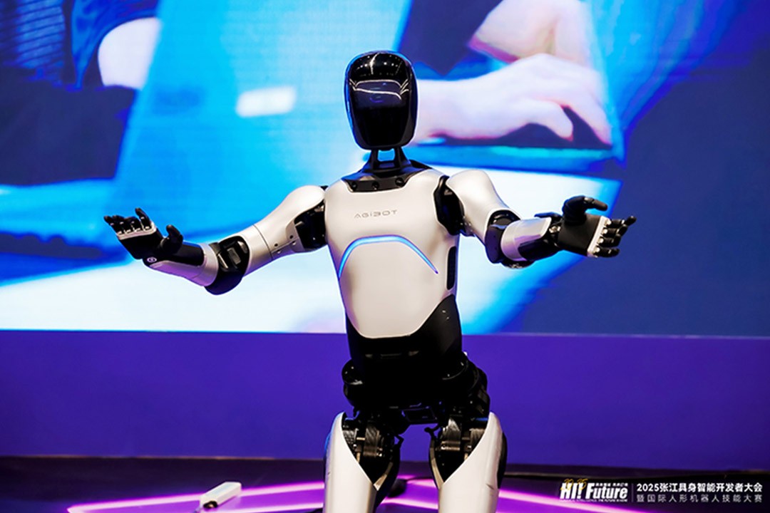 快盈VIII-高销量吸尘器十大排名哪个牌子好?对比后这些牌子优势更大