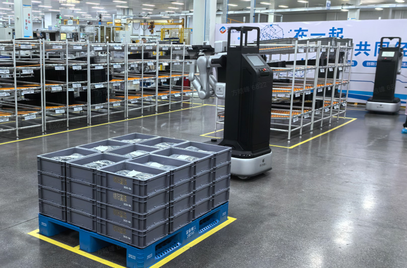 快盈VIII-高销量吸尘器十大排名哪个牌子好?对比后这些牌子优势更大